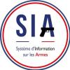 Cration compte SIA - dernier dlai