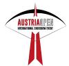 Coupe du Monde et Austria Open - Arbalte match - Du 9 au 11 juin 2023 - Innsbrick