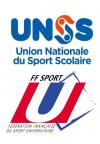 7me CHAMPIONNAT DE FRANCE UNSS / FFSU du 19 au 22 mars 2024 - Brie-Comte-Robert