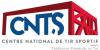 Championnat de France ParaTir Jeunes - Du 21 au 23 juin 2019 - Chteauroux