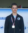 Championnat de France arbalre IR900 - Les 14/15 juin 2014 - Doullens