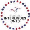Match Interligues - Du 1er au 3 juillet - CNTS Chteauroux